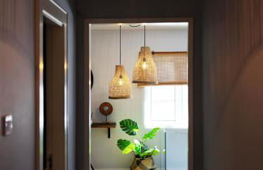 BeachLiving Cortegaça - Foto 24