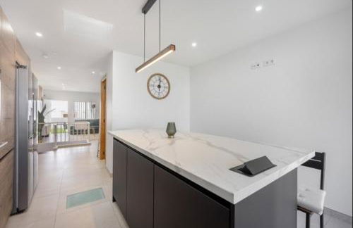 Atico castelar by Staycare - Photo 15