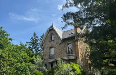 Locavilla - Saint-Hilaire - Foto 25