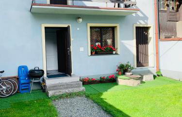 Amelie's House - Foto 49