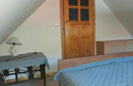 Dom nad Rycerskim Potokiem - Foto 30