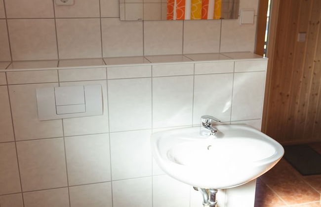 Stausee Oberwald - Foto 7