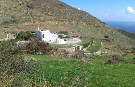 Balcony to the Aegean - Foto 52