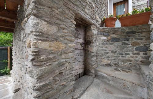Appartamentino su 2 livelli - Foto 18