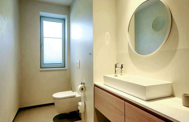 Exklusives Landhaus auf Fehmarn - Foto 25