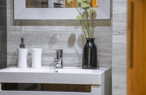 Szara Gora - Foto 55