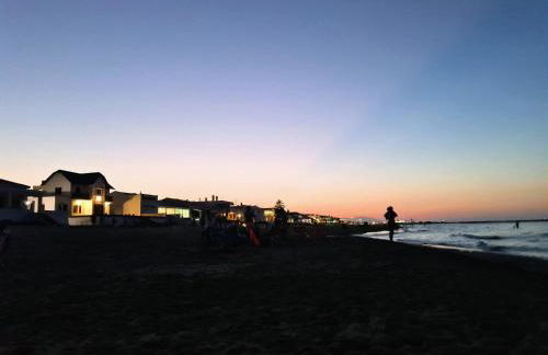 Oliva Moon - Photo 40