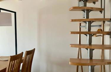 Ferienwohnung Pferdehof Birkholz - Foto 6