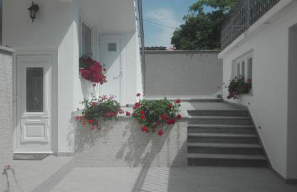 Apartments Tomislav - Photo 40