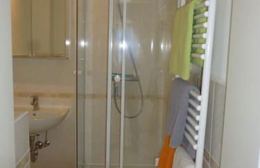 A10 Apartmenthaus - Photo 7