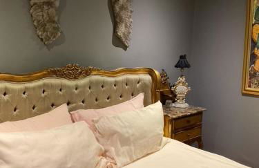 Alpine Apartments Snowdonia - Foto 80