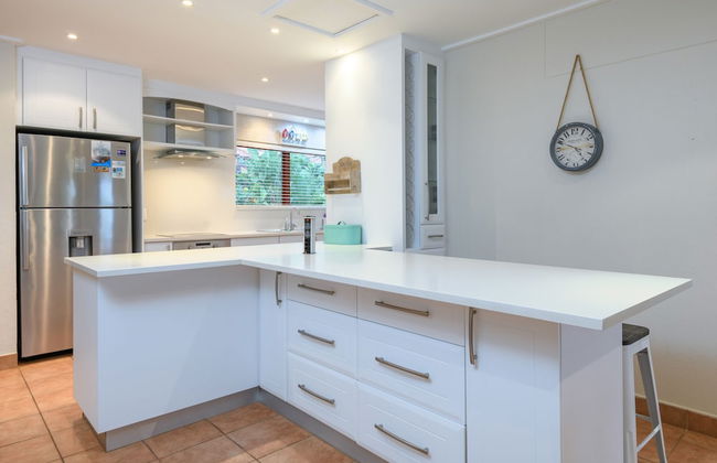 San Lameer Villa Rentals 14105 - Foto 8