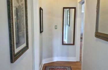 Duck Pond Getaway - Foto 27