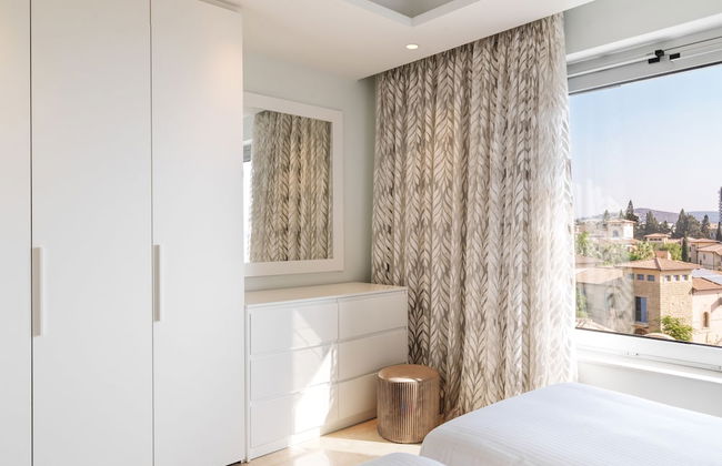 The Tower at St Raphael Resort - Foto 75