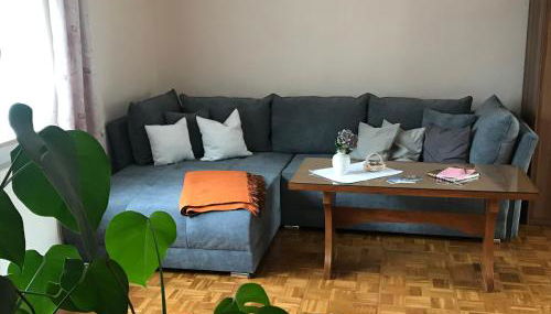 Am Brunnen Merkendorf - Foto 2