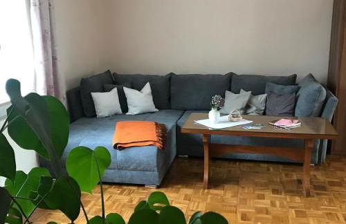 Am Brunnen Merkendorf - Photo 2