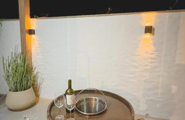 Village aconchegante em Mucugê - Foto 17