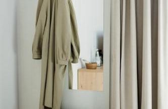 Agriturismo Cà Vida - Foto 10