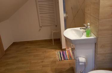 Mroczkówka - Foto 32