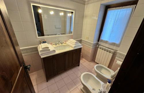 Casale La Quercia - Foto 25