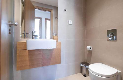 Akicity Jamor Lyra - Photo 32