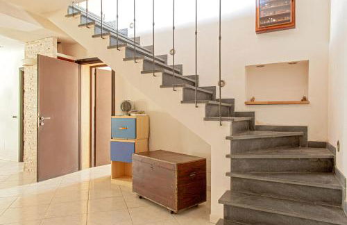 Villa Regno di Toscana - Foto 8