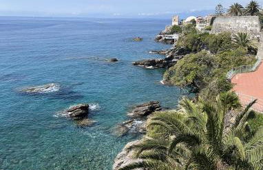 Artista - 10 min stazione - Foto 9