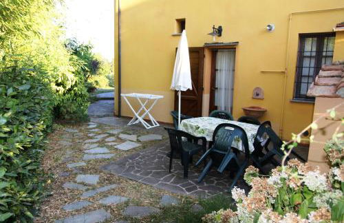 Poggio al Tesoro Crespina Pisa - Foto 42