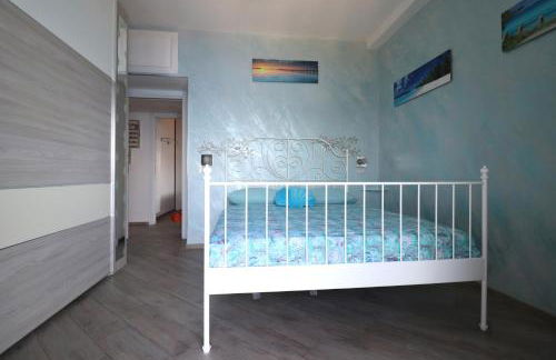 Una Conchiglia sul Mare Attico vista Portofino - Foto 20