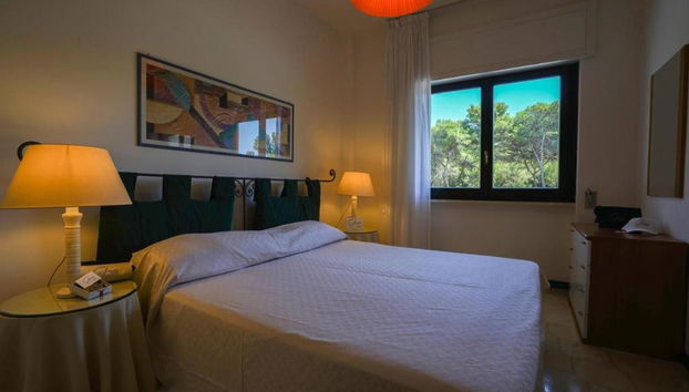 Gh Campoverde - Foto 5