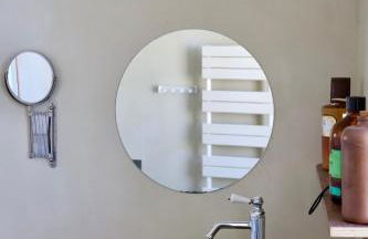 Maison de bord de mer à Plouguerneau - Foto 35