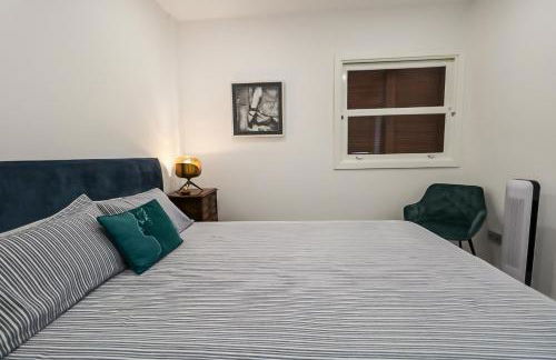 Garachico Oceanline Modernity - Foto 10