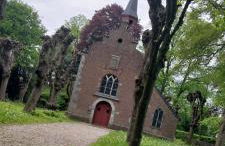 Parva Domus - Foto 13