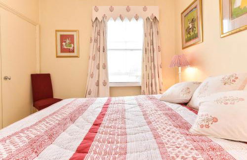 Smart 2 bedroom flat near Pimlico Tube - Photo 24