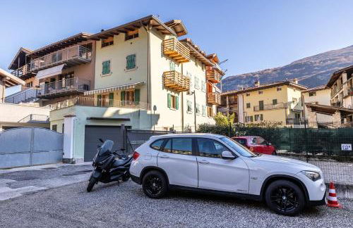 Appartamento La diMosa - Photo 50