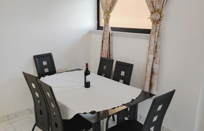 Oceanfront Bliss in Amanzimtoti - Foto 12