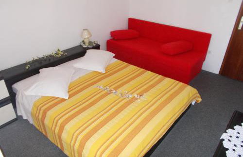 Apartment Pasman 14788b - Foto 16