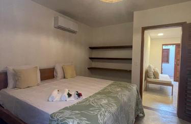 Novo Apê Fabiano - Foto 7