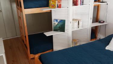 Regina-Vignemale - Foto 2