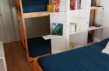 Regina-Vignemale - Foto 2