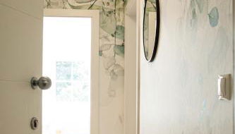 Apartment Chiusa - Foto 2