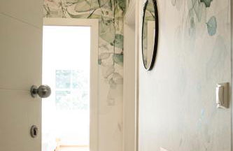 Apartment Chiusa - Photo 2