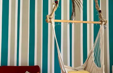 A casa di Filo - Foto 10