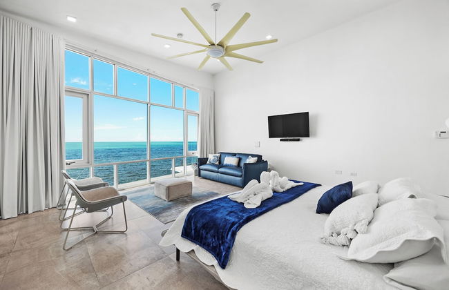 VILLA JOYUDA - Foto 26