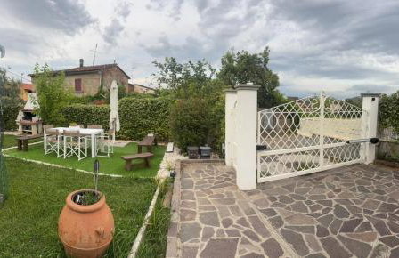 Lucciano Suite - Foto 33