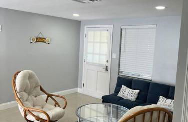 Lovely 2 bedroom apartment - Foto 6