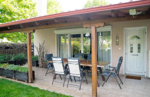 Zak's House - Foto 22