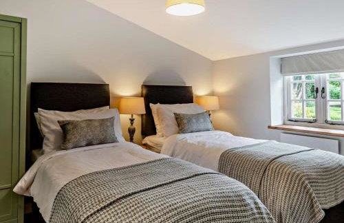 2 Bed in Barnstaple oc-93024 - Foto 9