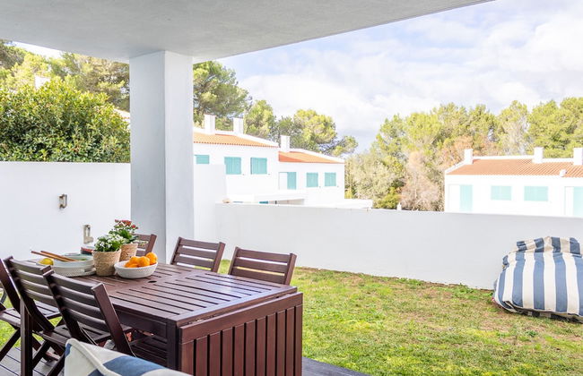 Alvor Prainha Beach House - Foto 43