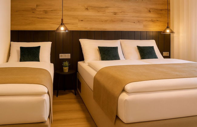 Hillside No. 18 - Foto 5